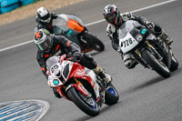 25-to-27th-november-2017;Jerez;event-digital-images;motorbikes;no-limits;peter-wileman-photography;trackday;trackday-digital-images